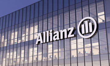 Allianz: Αναμένονται θετικές εξελίξεις στην Ελλάδα - Αυξημένα διεθνώς τα ρίσκα