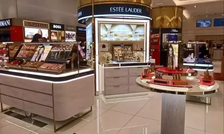 Estée Lauder: Περικοπή 7.000 θέσεων εργασίας στο πλαίσιο αναδιάρθρωσης