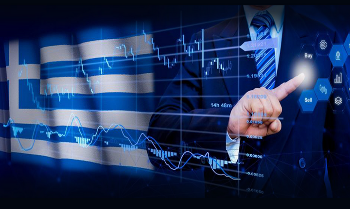 ΑΧΙΑ: Το brand name «Ελλάδα» ανοίγει πόρτες - Τα πέντε top picks και οι τιμές στόχοι για το 2025