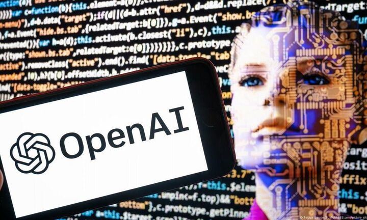 Γιατί θέλει να αγοράσει την OpenAI ο Ίλον Μασκ;