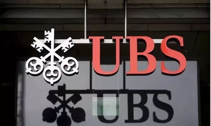 UBS: Ελκυστικές οι ελληνικές τράπεζες - Αναμένονται ισχυρά αποτελέσματα