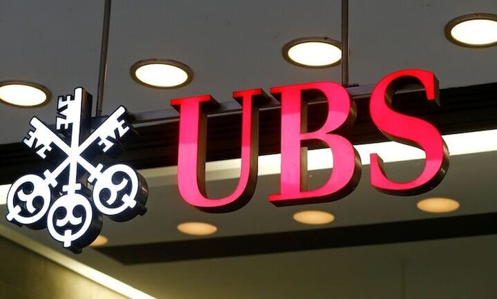 UBS: Bλέπει μεγάλο upside για τις τραπεζικές μετοχές - Διατηρεί συστάσεις αγοράς - Οι τιμές στόχοι