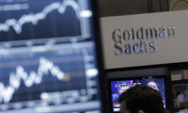 Goldman Sachs: Οι ελληνικές μετοχές στους μεγάλους ωφελημένους απο μια ειρήνη στην Ουκρανία