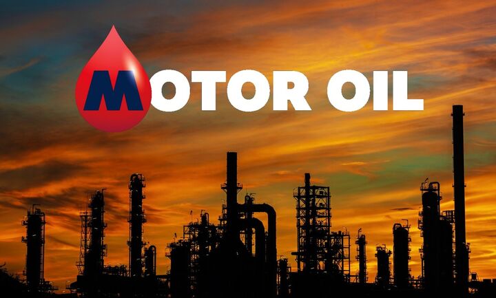 Μotor Oil: Αλλαγή φοράς και θετικό χρηματιστηριακό σερί