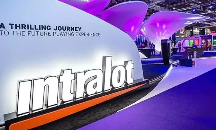 Intralot: Συμβόλαιο με το Τμήμα Κοινωφελών Τυχερών Παιχνιδιών στη Νεμπράσκα – Τι περιλαμβάνει