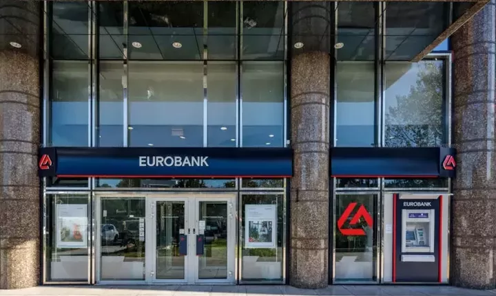 Στρατηγική συνεργασία Eurobank και SC Ventures – Τι προβλέπει