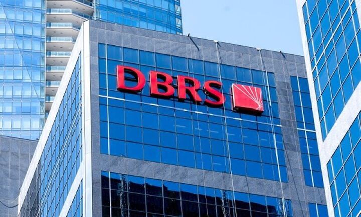 DBRS: Η ελληνική οικονομία έχει επιδείξει αξιοσημείωτη ανθεκτικότητα - Τα μαθήματα της κρίσης