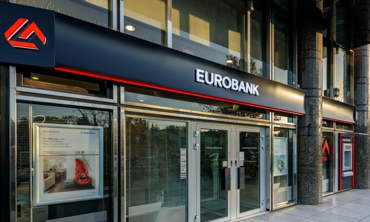 Eurobank Research: Οι υπηρεσίες «φρενάρουν» προς το παρόν την περαιτέρω αποκλιμάκωση του πληθωρισμού