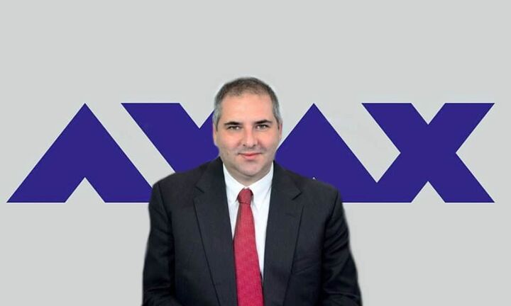 AVAX: Το placement και η απώλεια της καταστατικής μειοψηφίας για τον Ιωάννου