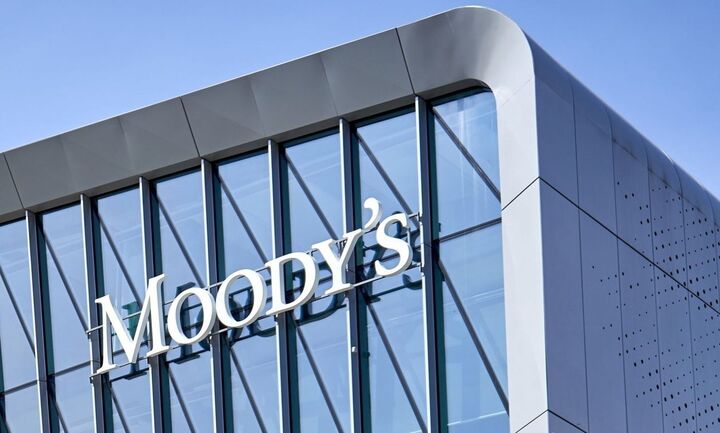 Περιμένοντας τη  Moody’s - Θα "σβήσει" τα τελευταία απομεινάρια της κρίσης χρέους;