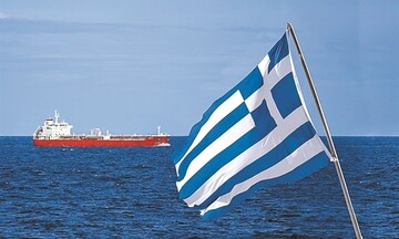 Έτοιμη η αναβαθμισμένη λειτουργία του niologio.gov.gr