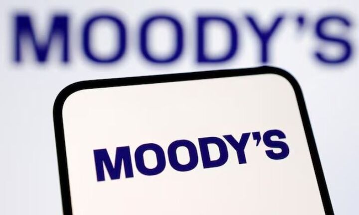 Moody’s: Έδωσε τελικά την επενδυτική βαθμίδα στην ελληνική οικονομία - Τι οδήγησε στην αναβάθμιση