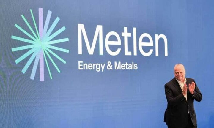 Metlen: Mε τιμή στόχο 51 ευρώ και σύσταση buy ξεκινά κάλυψη η Berenberg - Σε 35% το περιθώριο ανόδου