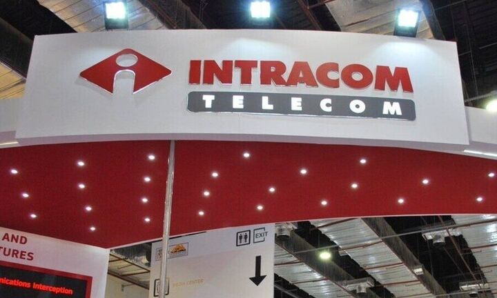 Intracom Telecom: Προσφέρει συνδεσιμότητα gigabit στο δίκτυο της Open Fiber στην Ιταλία