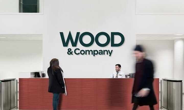 Wood & Company: Ποιες ελληνικές μετοχές κερδίζουν και ποιες χάνουν από την ειρήνη στην Ουκρανία 