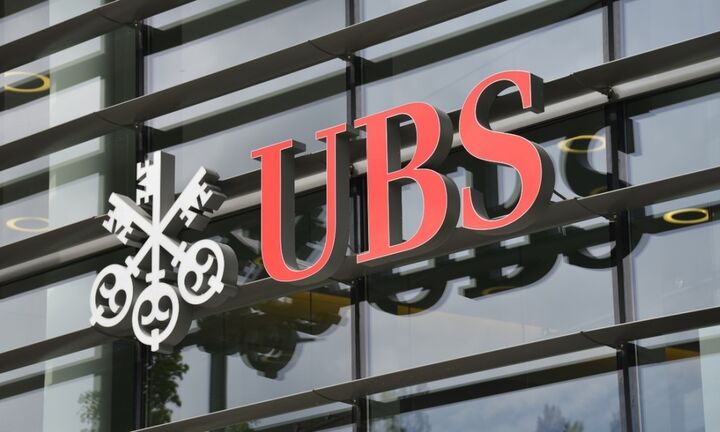 UBS: Eλκυστικές οι αποτιμήσεις στις ελληνικές τράπεζες - Σύσταση buy με περιθώριο ανόδου έως 22%