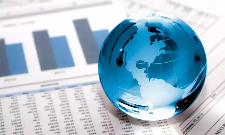 KPMG: «Βλέπει» αύξηση 3