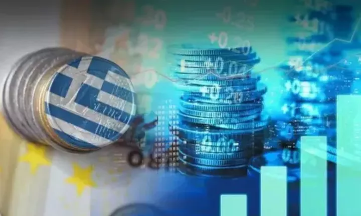 Πρωτογενές πλεόνασμα 11