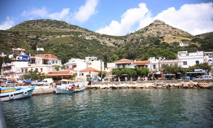 Η λίστα με τους 12.720 οικισμούς που θα καταργηθεί ο ΕΝΦΙΑ μέσα στην επόμενη διετία (πίνακας)