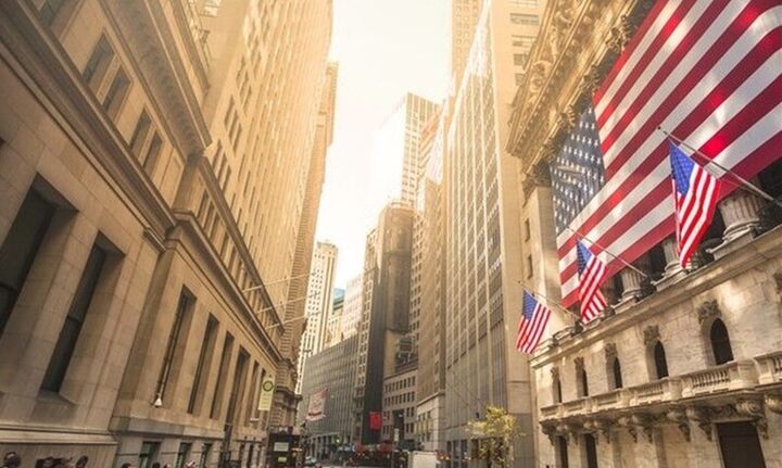 Αλμα στα κέρδη της Goldman Sachs – Ξεπέρασε τις προβλέψεις η BofA - Μειώθηκαν τα κέρδη της Citi