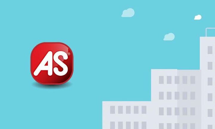 AS Company: Αύξηση 75