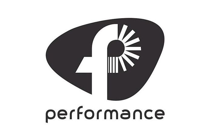 Για όγδοη συνεχόμενη χρονιά, η Performance Technologies πέτυχε ιστορικά ρεκόρ σε οικονομικά αποτελέσματα και οργανική ανάπτυξη