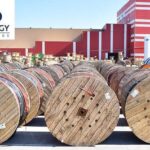Cenergy Holdings: Η Hellenic Cables υπέγραψε σύμβαση με την Elia Asset NV/SA για υποβρύχια καλώδια