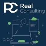 Real Consulting: Αύξηση EBITDA 39% το 2023 - Οι προοπτικές για το 2024