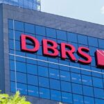 Σταθερή αξιολόγηση BBB για την Ελλάδα