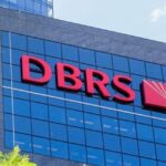 DBRS: Στο 2% η ανάπτυξη της ελληνικής οικονομίας το 2026