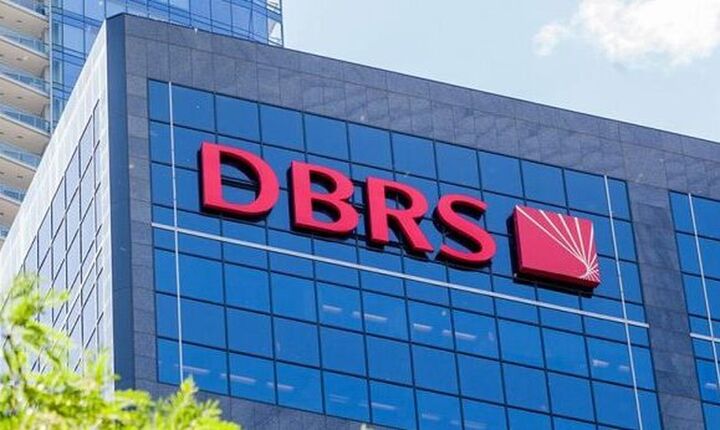 DBRS: Στο 2% η ανάπτυξη της ελληνικής οικονομίας το 2026