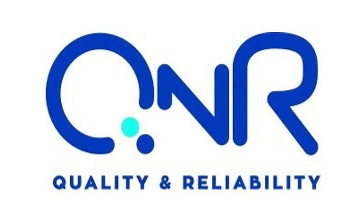 QnR: Με στόχο τα 1