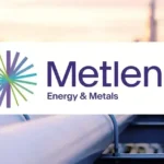 Metlen: Eξαγοράζει τον τομέα εμπορίας ενέργειας της Most Energy στη Βουλγαρία