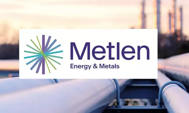 Metlen: Eξαγοράζει τον τομέα εμπορίας ενέργειας της Most Energy στη Βουλγαρία