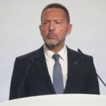 Γ. Στουρνάρας (ΤτΕ): «Πρέπει να εναρμονιστούν τα εθνικά συστήματα εγγύησης καταθέσεων»