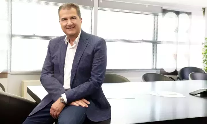 Eurobank Equities για Fourlis: Ανεβάζει την τιμή στόχο στα 5