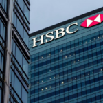 HSBC: Άλλαξαν οι ρόλοι στην Ευρώπη - "Καλπάζει ο Νότος