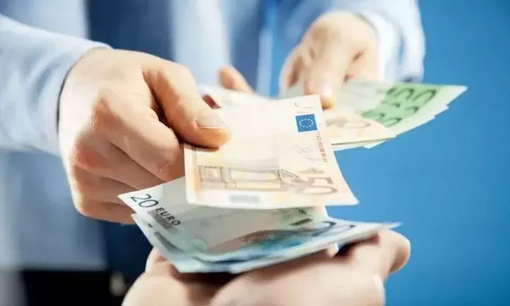 Συντάξεις: Αύξηση 3% στο εξάμηνο – Ποιοι πληρώνονται περισσότερα ανά ηλικία και κλάδο