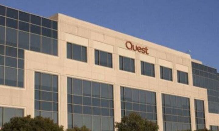 Quest: Αύξηση κερδών 10% το 2024 - Μέρισμα 0