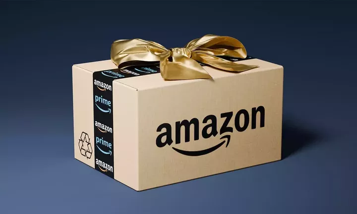Amazon: Απεργούν οι εργαζόμενοι εν μέσω Black Friday & Cyber Monday