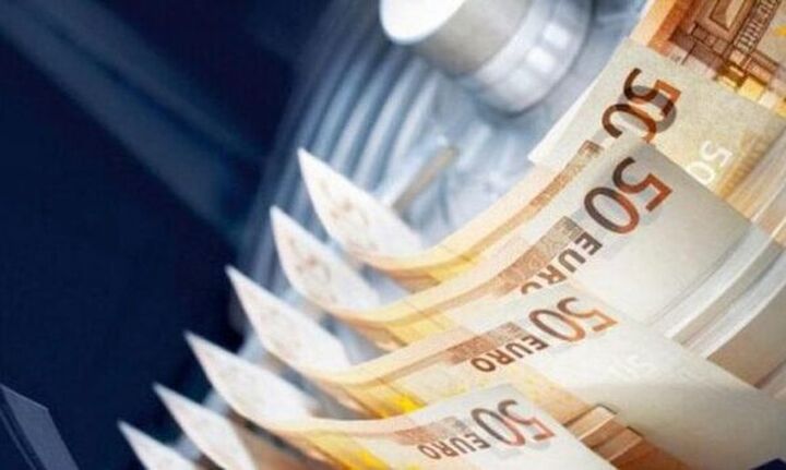 Πακέτο 30 μόνιμων παροχών - Ποιοι ωφελούνται από τα μέτρα από το 2025 και μετά