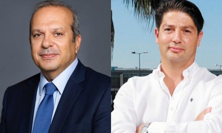 Premia Properties: Αύξηση εσόδων 18%