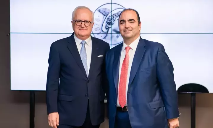 ΕΧΑΕ: Και νέες αυξήσεις