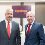 Optima Bank: Καθαρά κέρδη 108 εκατ. ευρώ στο εννεάμηνο- Τα μηνύματα της διοίκησης