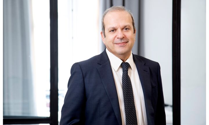Premia Properties: Υπερκαλύφθηκε κατά 1