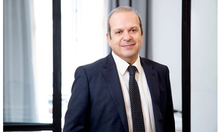 Premia Properties: Στα 533