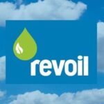 Η Revoil εξαγοράζει την Μαλτέζος ΑΕ - Μεταξύ 2