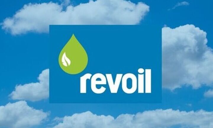Η Revoil εξαγοράζει την Μαλτέζος ΑΕ - Μεταξύ 2