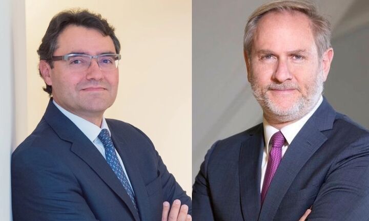 «Κίτρινη κάρτα» σε Intrum - DoValue - Η ΤτΕ απέρριψε την χορήγηση νέας άδειας