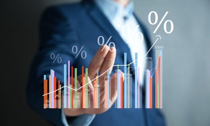 Χρηματιστήριο Αθηνών: Σε ιστορικά υψηλά τα μερίσματα των εισηγμένων - Στα 6 δισ. ευρώ το 2025